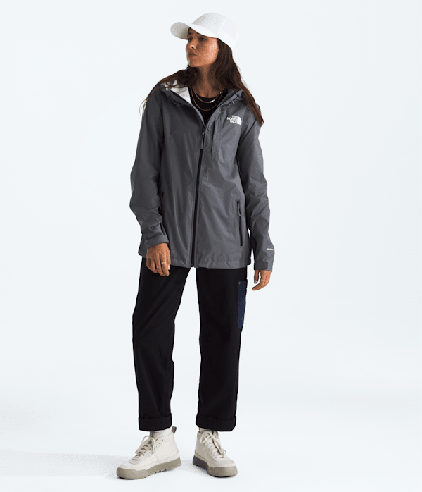 Womens-Alta-Vista-Rain-Jacket-TNF-Smoked-Pearl-HERO2.png