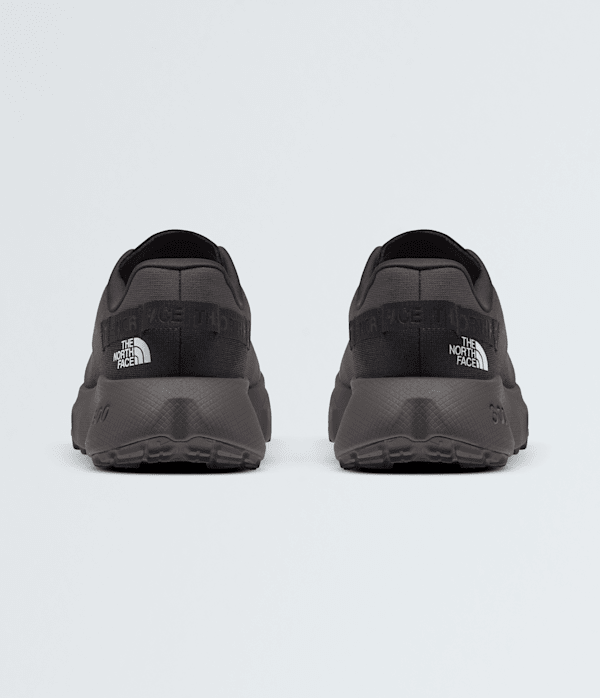Womens-Altamesa-300-Shoes-TNF-BACK.png