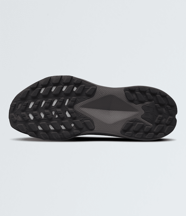 Womens-Altamesa-300-Shoes-TNF-DETAILSOLE.png