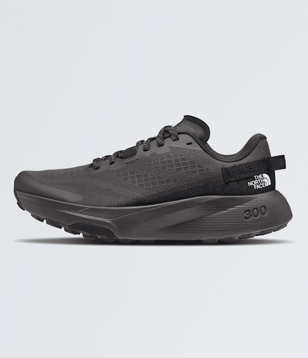 Womens-Altamesa-300-Shoes-TNF-HERO.png