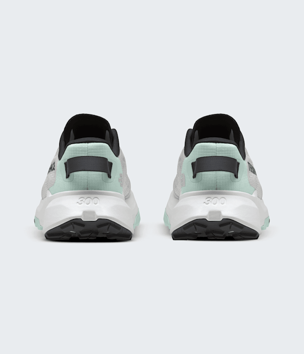 Womens-Altamesa-300-V2-Shoes-TNF-BACK.png