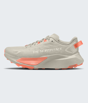 Women’s Altamesa 500 V2 Shoes