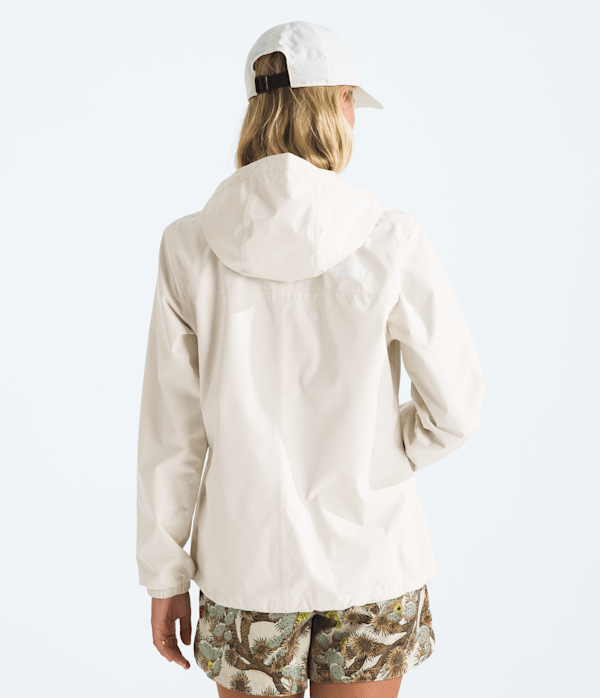 Womens-Antora-Rain-Jacket-TNF-BACK.png