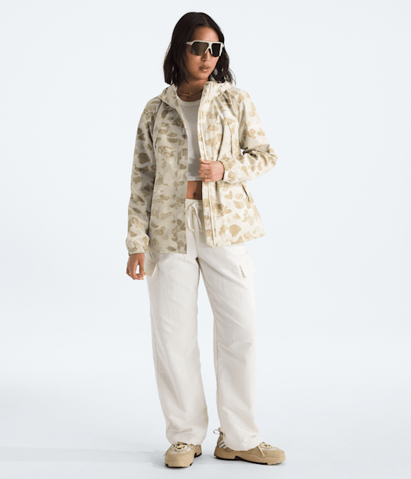 Womens-Antora-Rain-JacketPrint-TNF-HERO2.png