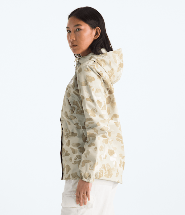 Womens-Antora-Rain-JacketPrint-TNF-MODEL34.png