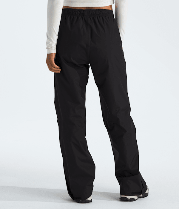 Womens-Antora-Rain-Pants-TNF-BACK.png