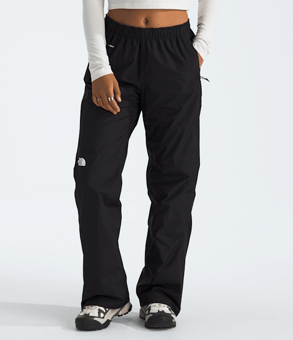 Womens-Antora-Rain-Pants-TNF-HERO.png