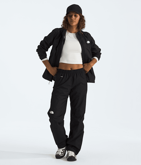 Womens-Antora-Rain-Pants-TNF-HERO2.png