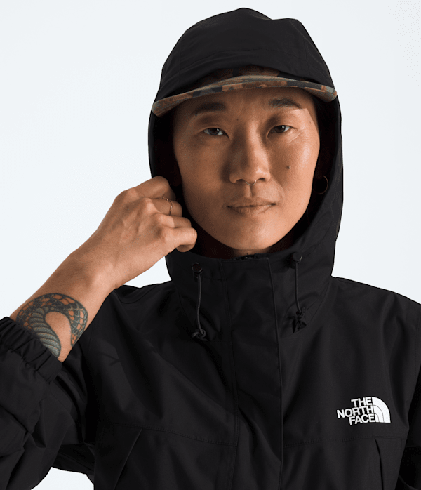 Womens-Antora-Rain-Parka-TNF-MODELHOOD2.png