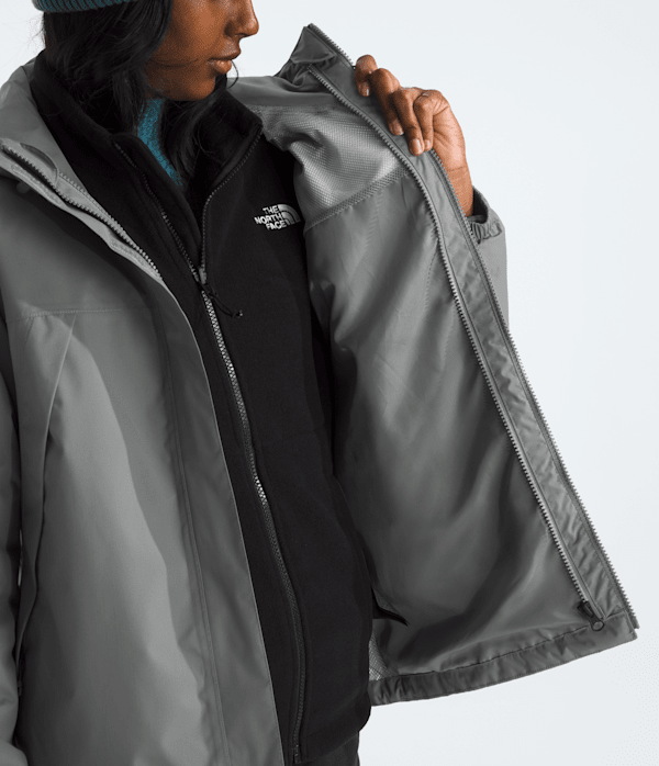 Womens-Antora-Triclimate-Jacket-TNF-ALT1.png