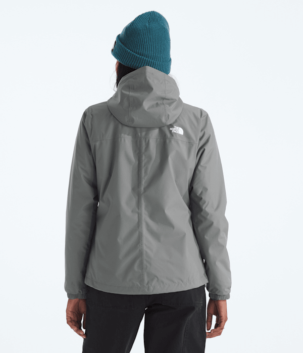 Womens-Antora-Triclimate-Jacket-TNF-BACK.png