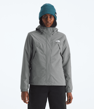 Women’s Antora Triclimate Jacket