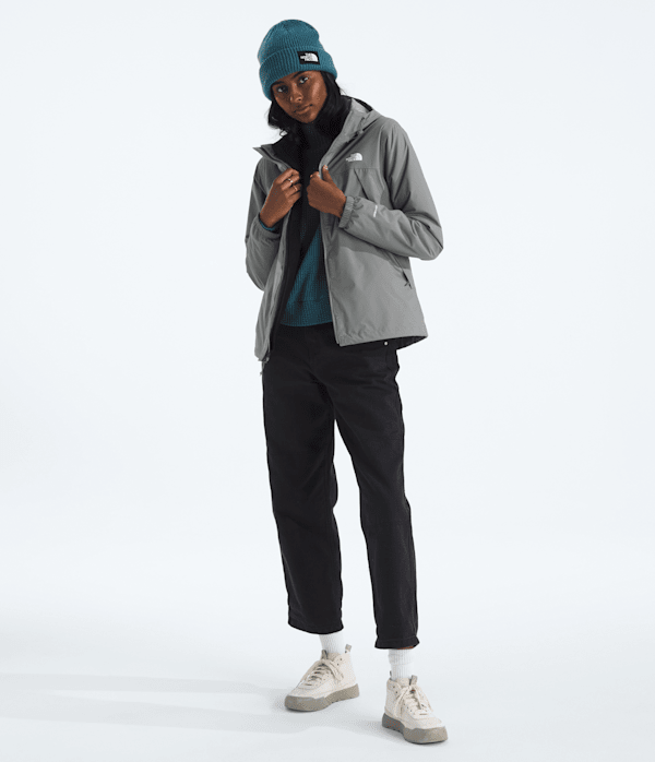 Womens-Antora-Triclimate-Jacket-TNF-HERO2.png