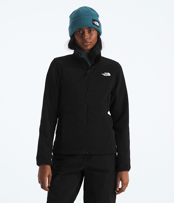 Womens-Antora-Triclimate-Jacket-TNF-MODELALT4.png