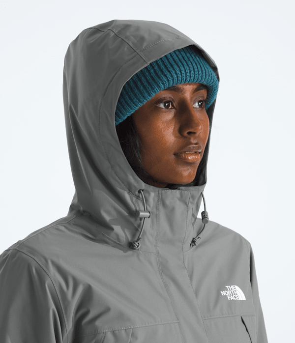 Womens-Antora-Triclimate-Jacket-TNF-MODELHOOD2.png