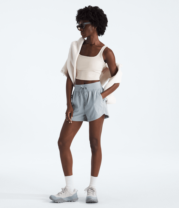 Womens-Aphrodite-Arise-3-Shorts-TNF-HERO2.png