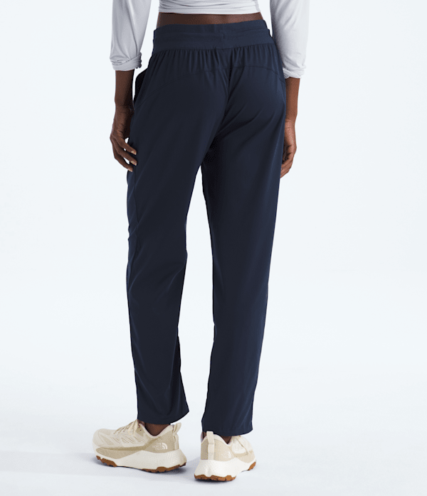 Womens-Aphrodite-Arise-Ankle-Pants-TNF-BACK.png