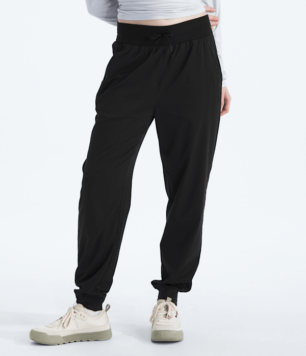 Womens-Aphrodite-Arise-Joggers-TNF-TNF-Black-HERO.png