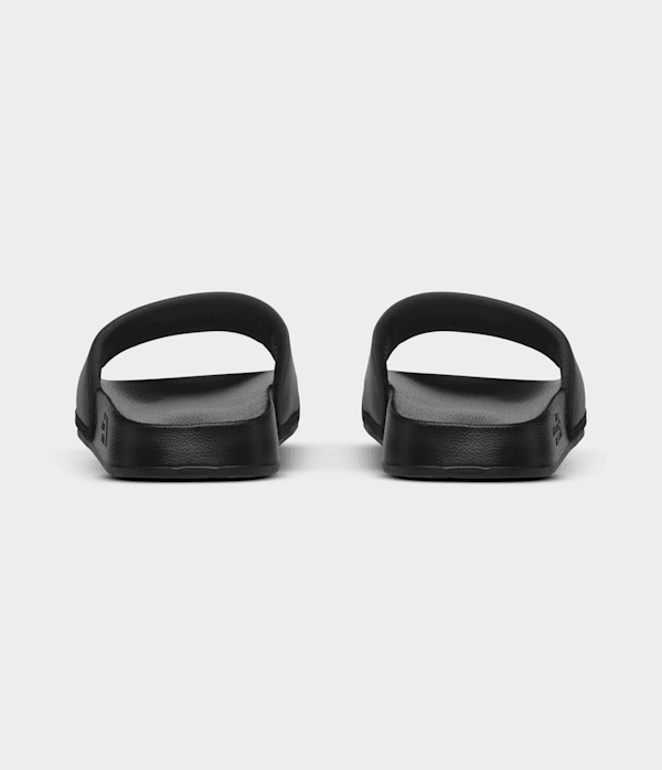 Womens-Base-Camp-Slides-III-TNF-TNF-BlackTNF-White-BACK.png