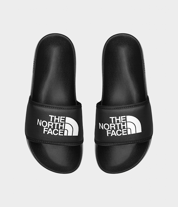 Womens-Base-Camp-Slides-III-TNF-TNF-BlackTNF-White-DETAILINSTEP.png
