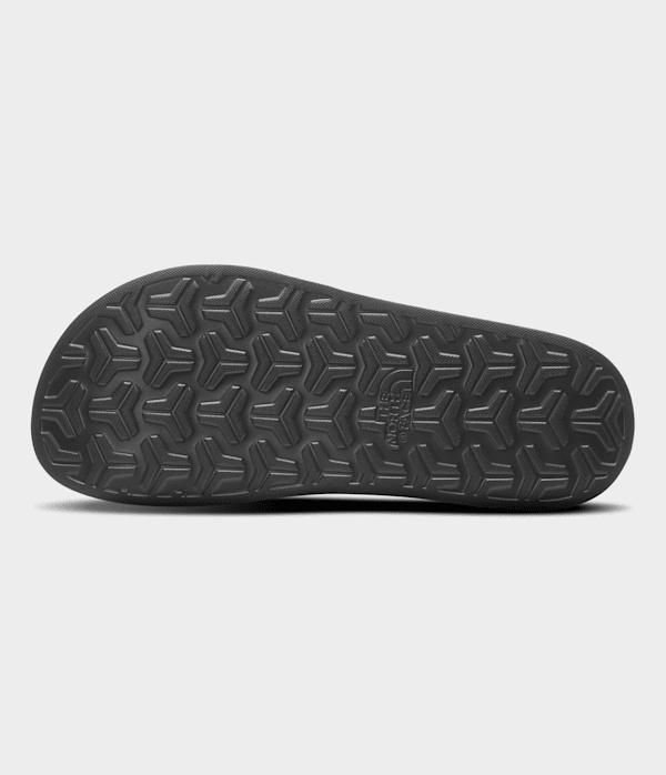 Womens-Base-Camp-Slides-III-TNF-TNF-BlackTNF-White-DETAILSOLE.png