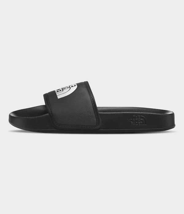 Womens-Base-Camp-Slides-III-TNF-TNF-BlackTNF-White-HERO.png