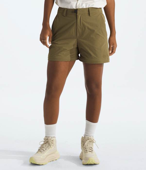 Womens-Basin-Convertible-Pants-TNF-ALT2.png
