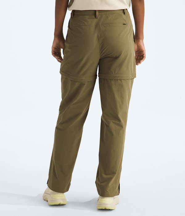 Womens-Basin-Convertible-Pants-TNF-BACK.png