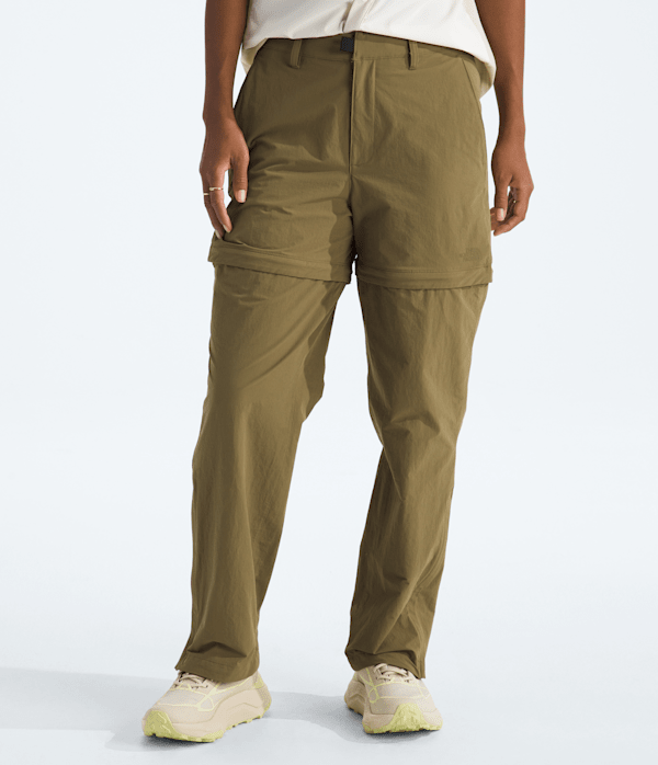 Womens-Basin-Convertible-Pants-TNF-HERO.png