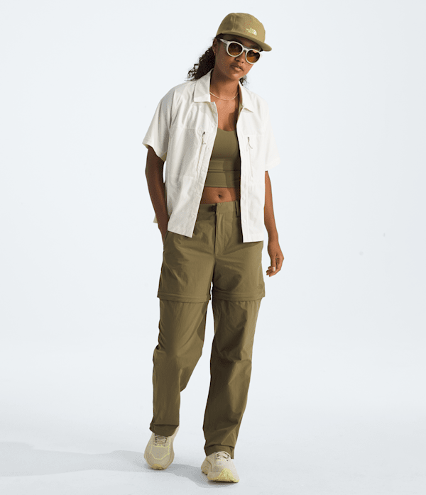 Womens-Basin-Convertible-Pants-TNF-HERO2.png