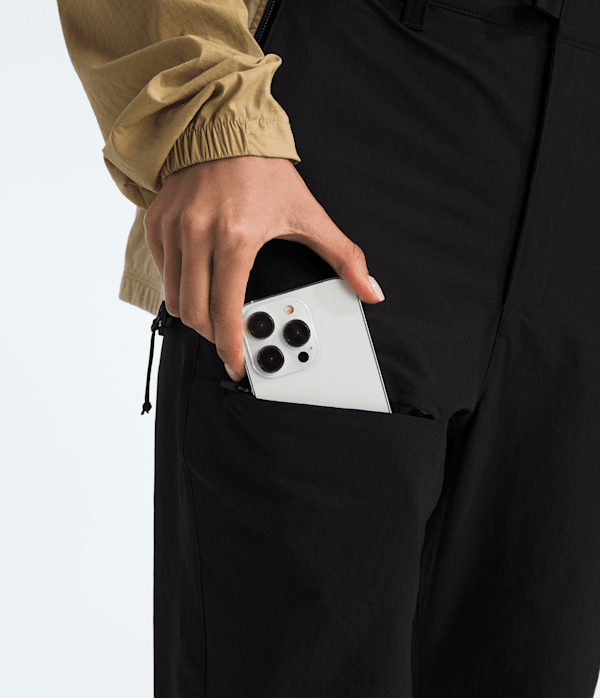 Womens-Basin-Pants-TNF-ALT1.png