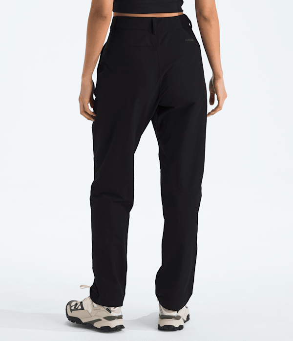 Womens-Basin-Pants-TNF-BACK.png