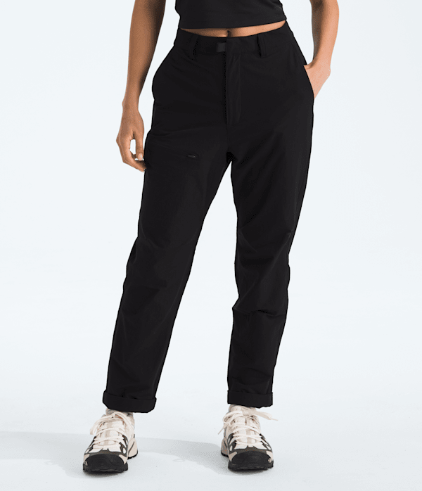 Womens-Basin-Pants-TNF-HERO.png