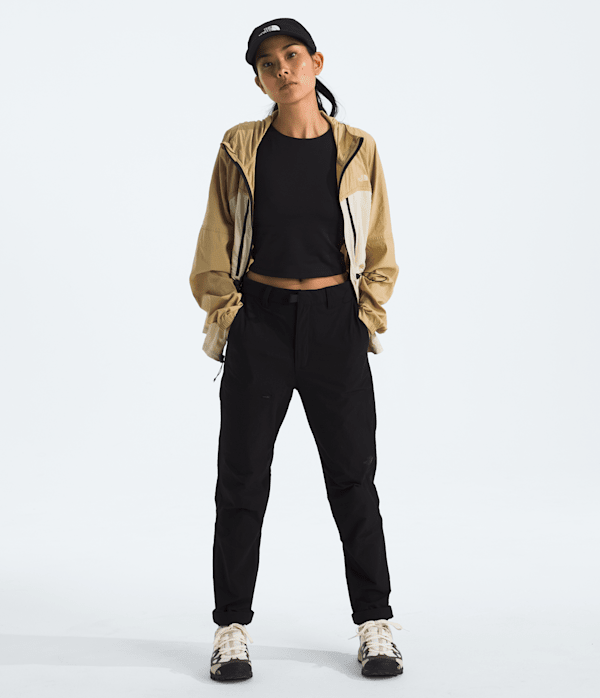 Womens-Basin-Pants-TNF-HERO2.png