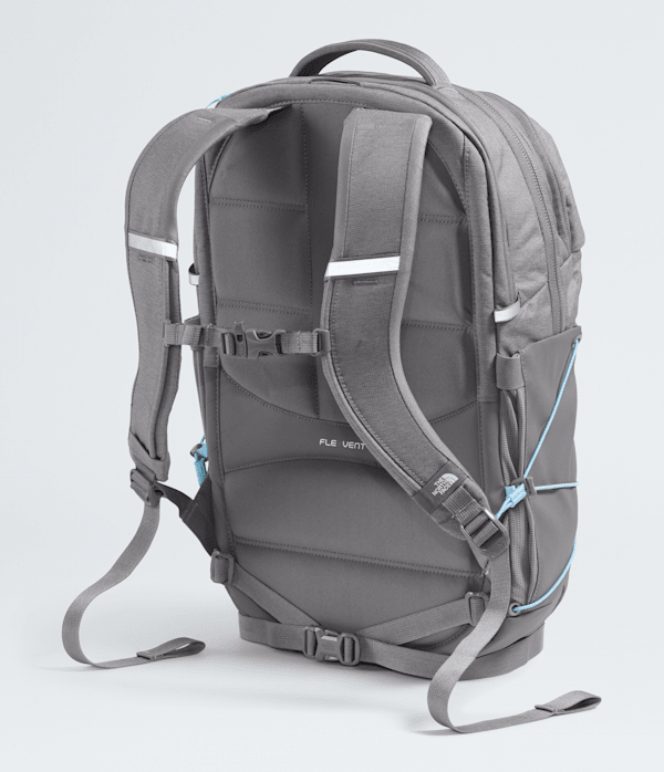 Womens-Borealis-Backpack-TNF-BACK.png