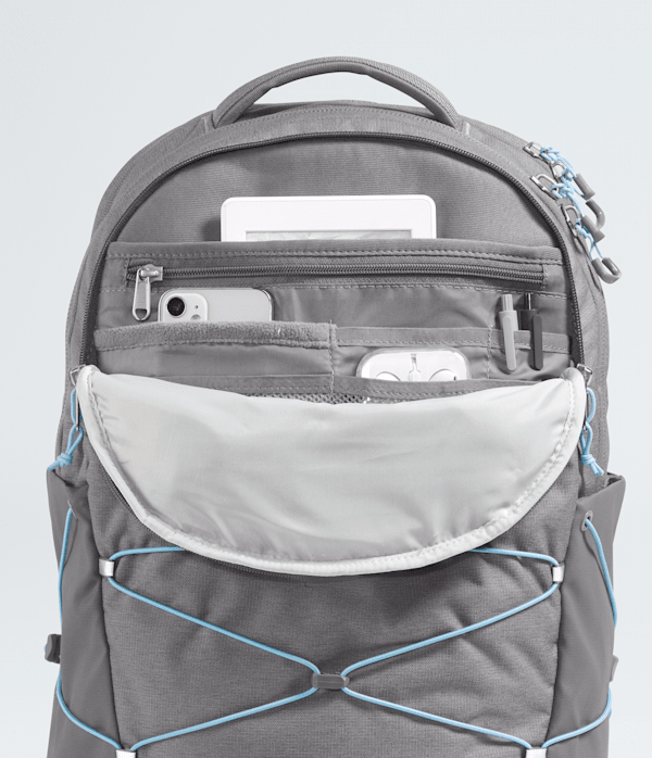 Womens-Borealis-Backpack-TNF-DETAIL1.png
