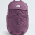 Chroma Purple Light Heather-Hushed Lavender