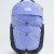 Periwinkle Glow-Summit Navy-Lemon Mist