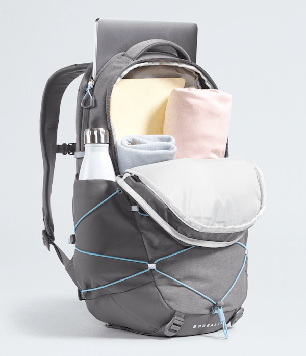 Womens-Borealis-Backpack-TNF-INT.png