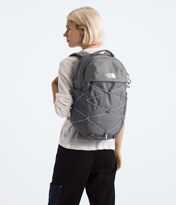 Womens-Borealis-Backpack-TNF-MODELBACK.png