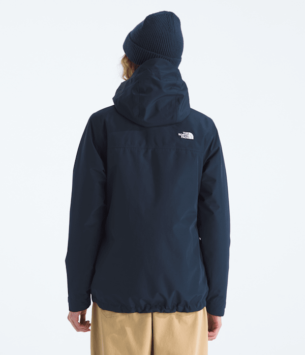 Womens-Carto-Mono-Triclimate-Hooded-Jacket-TNF-BACK.png