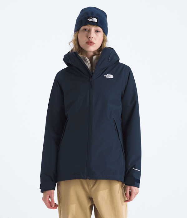 Womens-Carto-Mono-Triclimate-Hooded-Jacket-TNF-HERO.png
