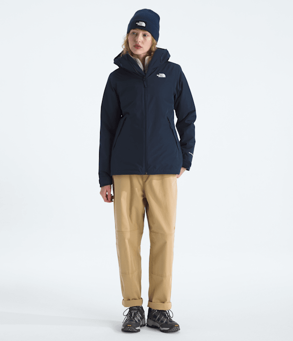 Womens-Carto-Mono-Triclimate-Hooded-Jacket-TNF-HERO2.png