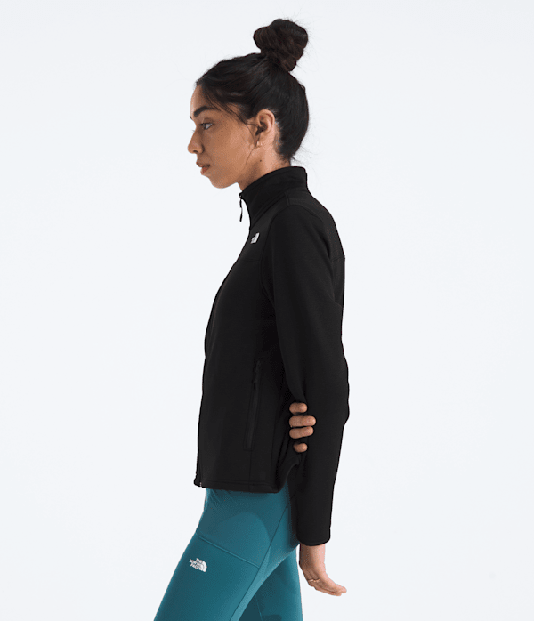 Womens-Cedar-Trail-Grid-Fleece-Jacket-TNF-MODEL34.png