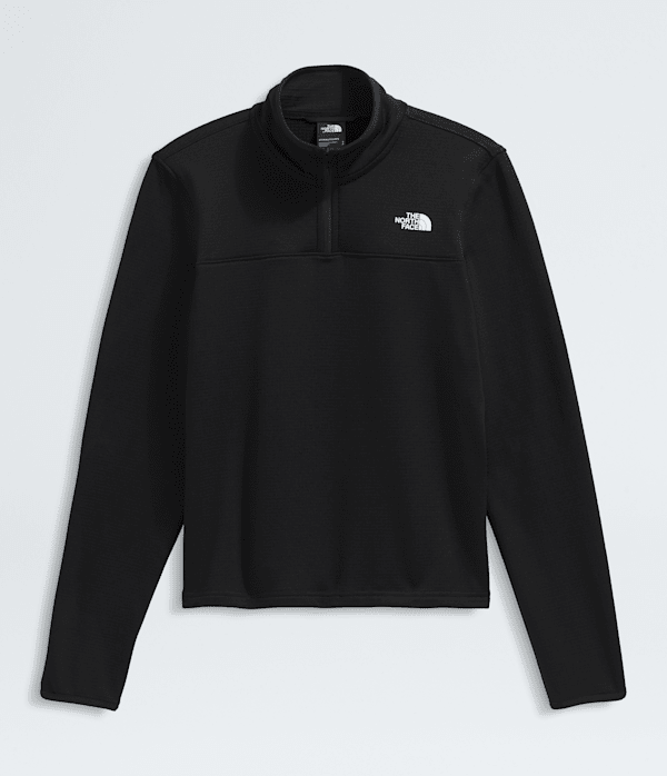 Womens-Cedar-Trail-Grid-Fleece-Zip-Jacket-TNF-ALTFRONT.png