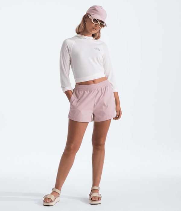 Womens-Class-V-Pathfinder-PullOn-Shorts3-TNF-HERO2.png