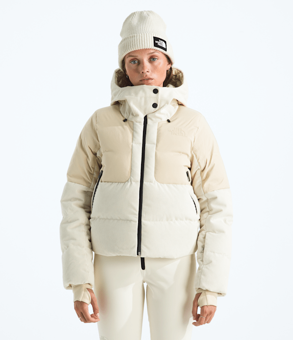 Womens-Cold-Spell-Corduroy-Cropped-Down-Jacket-TNF-HERO.png