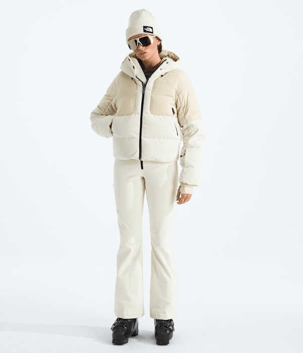Womens-Cold-Spell-Corduroy-Cropped-Down-Jacket-TNF-HERO2.png