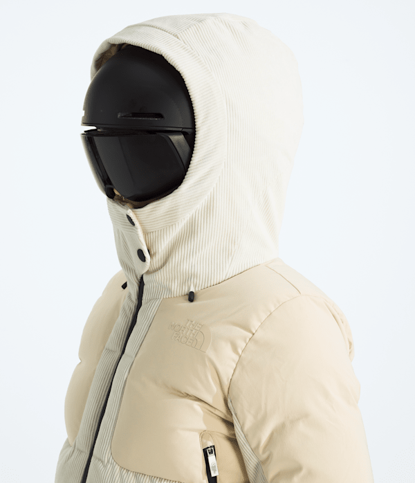 Womens-Cold-Spell-Corduroy-Cropped-Down-Jacket-TNF-MODELHOOD2.png