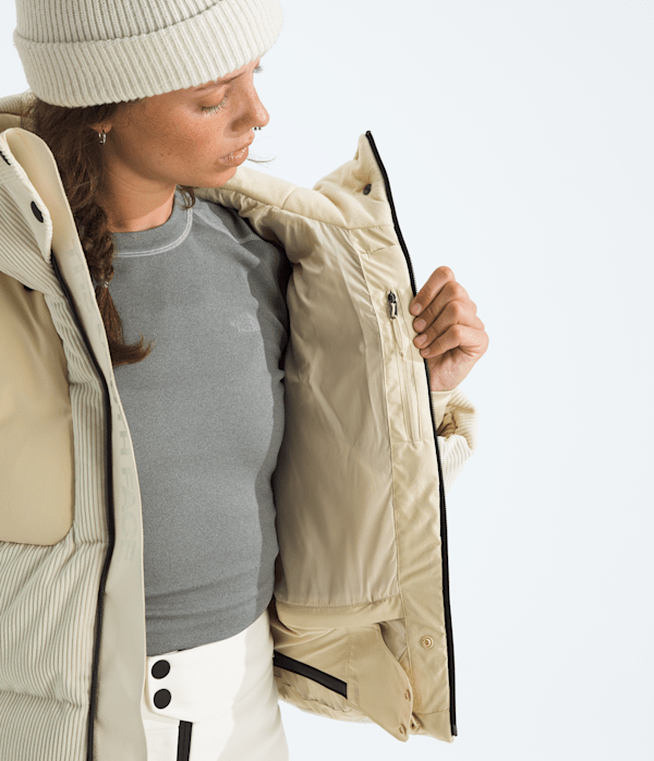 Womens-Cold-Spell-Corduroy-Cropped-Down-Jacket-TNF-MODELINT.png